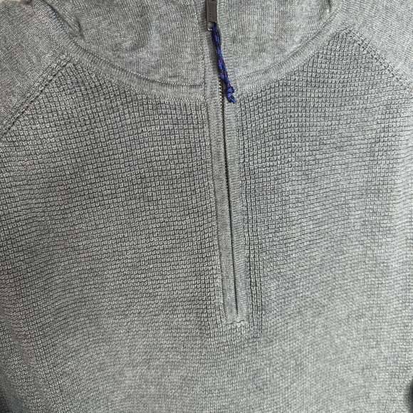 Patagonia Knit Sweater - Picture 4 of 8